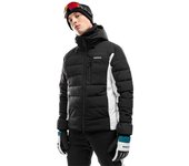 Siroko Chaqueta W7 Crans-montana