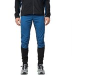Hannah Pantalones Nordic