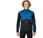 Hannah Chaqueta Softshell Nordic