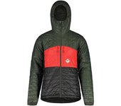 Maloja Chaqueta Tomasom