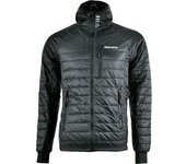 Silvini Chaqueta Rutor