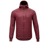 Silvini Chaqueta Rutor