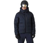 Helly Hansen Chaqueta Kvitfjell Race
