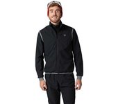 Rossignol Chaleco Active Versatile Xc
