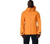 Rossignol Chaqueta Skpr 3l Ayr