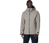 Rossignol Chaqueta Skpr 3l Ayr