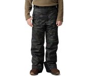 Rossignol Pantalones Print Ski