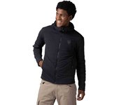 Rossignol Chaqueta Opside