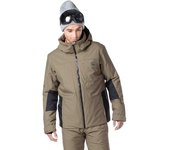 Rossignol Chaqueta All Speed