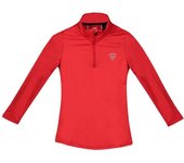 Rossignol Forro Polar Warm Stretch