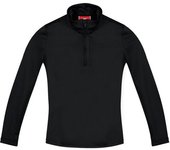 Rossignol Forro Polar Warm Stretch