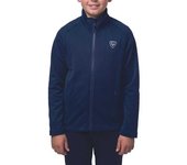 Rossignol Sudadera Con Cremallera Clim