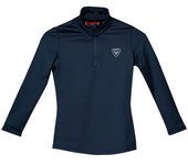 Rossignol Forro Polar Warm Stretch