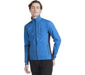 craft Chaqueta Pro Nordic Race