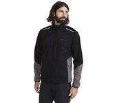 craft Chaqueta Core Nordic Training
