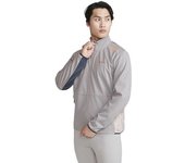 craft Chaqueta Core Nordic Training