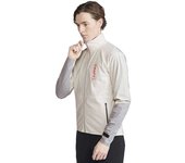 craft Chaqueta Pro Nordic Race
