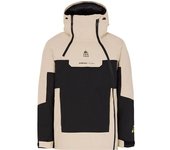 Protest Chaqueta Dazzle