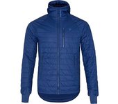Silvini Chaqueta Rutor