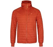 Silvini Chaqueta Rutor