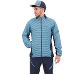 Dynafit Chaqueta Speed Insulation 08-0000071583