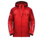 Dainese Snow Chaqueta S002 Dermizax Ev Core Ready