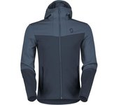 Scott Sudadera Defined Mid
