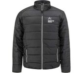 Head Chaqueta Race Kinetic