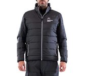 Head Chaqueta Race Kinetic 821372