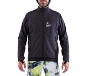 Head Chaqueta Race