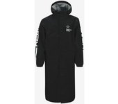 Head Chaqueta Race