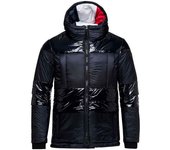 Rossignol Chaqueta Surfusion
