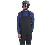 Marmot Pantalones Glades Bib