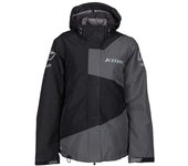 Klim Chaqueta Desmontable Fuse