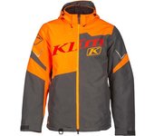 Klim Chaqueta Instinct