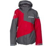 Klim Chaqueta Desmontable Fuse