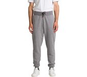 Rossignol Pantalones Logo Ft