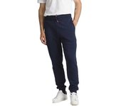 Rossignol Pantalones Logo Fl