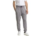 Rossignol Pantalones Logo Fl