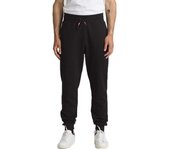 Rossignol Pantalones Logo Fl