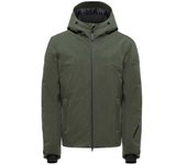 Dainese Snow Chaqueta Avera Dermizax Ev™core Ready