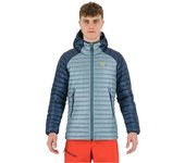 Karpos Chaqueta Alagna Down