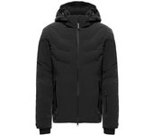 Dainese Snow Chaqueta Levita Dermizax Ev™ Flexagon