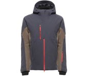 Dainese Snow Chaqueta Etra Aerosense-dry Core Ready