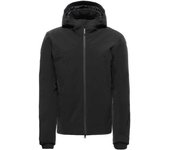 Dainese Snow Chaqueta Avera Dermizax Ev™core Ready