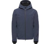 Dainese Snow Chaqueta Avera Dermizax Ev™core Ready