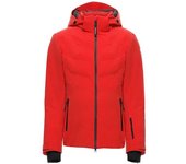 Dainese Snow Chaqueta Levita Dermizax Ev™ Flexagon