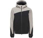 Dainese Snow Chaqueta Avera Dermizax Ev™core Ready