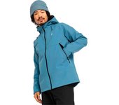 Siroko Chaqueta Cavalls