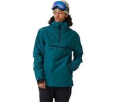 Rip Curl Chaqueta Anti Series Anorak 20k/20k